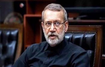 Irans Security Chief Does America Come First Or Israel With 500 US Soldiers Killed 75769