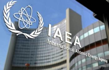 IAEA Approves Safeguards For Pakistans Chashma Nuclear Plant Unit5 75771