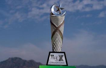 PSL 11 Tentative Schedule Shared With Franchises 75773