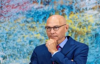 UN Rights Chief Condemns Killing Of Khamenei Calls For Probe Into Iran School Strike 75786