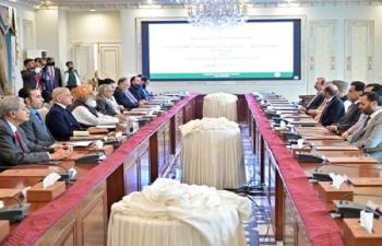 PM Shehbaz Orders Monitoring Of Petroleum Products Movement Amid Hoarding Fears 75790