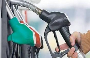 Govt Increases Petrol Diesel Prices By Rs55 Per Litre Amid Middle East Tensions 75792
