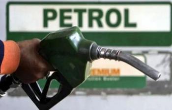 Fuel Prices To Be Reduced Once Situation Improves Petroleum Minister 75794