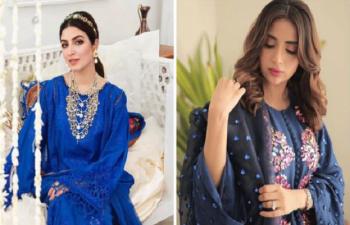 Saboor Aly Shares Heartfelt Birthday Tribute For Kinza Hashmi 75797