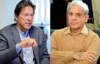 Court Defers Hearing Of PM Shehbazs Defamation Case Against Imran Khan 75799