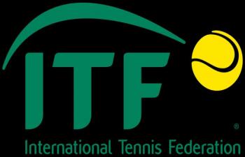 Eight Pakistanis Appointed To ITF And ATF Committees For 20262027 75801
