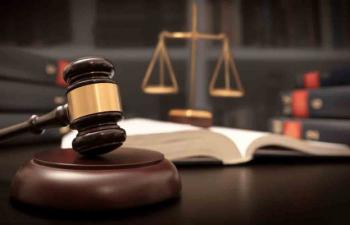 Bahria Town COO Gets 10Year Sentence In Money Laundering Case 75802