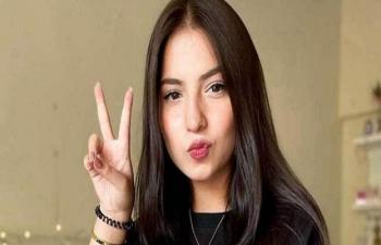 Dananeer Mobeen Turns Fairytale Muse In Dreamy Photoshoot 75821