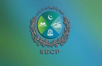 SECP Launches Digital Registry To Ensure Transparency In Corporate Ownership 75822
