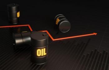 Middle East War Triggers Global Economic Ripples 75846