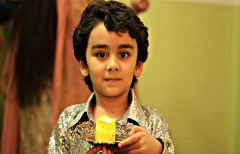 Shees Sajjad Gul Says Mere Paas Tum Ho Was Overhyped 75848