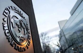 Pakistan IMF Close To Agreement On Lower FBR Tax Target 75850