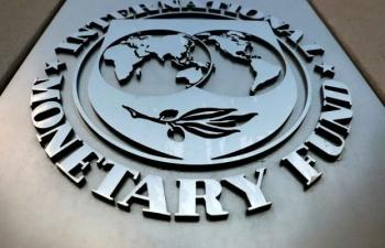 IMF Says Considerable Progress Made In Pakistan Funding Talks 75861
