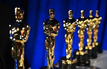 Oscar 2026 Nominees Announced For Major Categories 75863