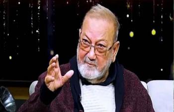 Veteran Pakistani Actor Asim Bukhari Passes Away At 76 75864