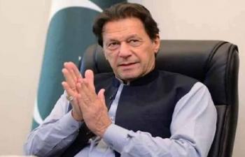Islamabad Court Orders New Medical Board To Examine Imran Khan 75872
