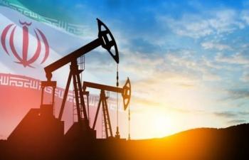 Oil Holds Above 100 As Tensions Escalates Between Iran US And Israel 75875