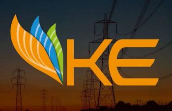 KElectric Chairman Mark Gerard Skelton Steps Down 75881