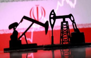 Middle East Drives Global Economic Fallout 75894