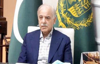 PM Directs Strategy To Export Surplus Food To Gulf Countries 75910