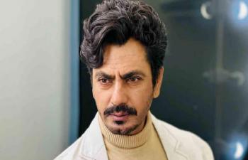 Actor Nawazuddin Siddiqui Slams Misleading Narratives In Bollywood 75915