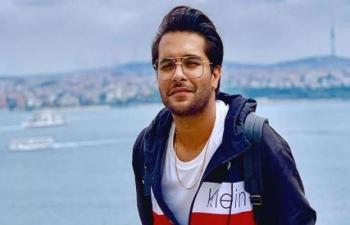 Asim Azhar Announces His Biggest International Tour Yet 75922