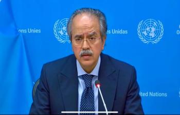 India Is Now Worlds Biggest Islamophobic State Pakistan 75934