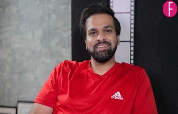 Aadi Adeal Amjad Stands By Fahad Mustafa Amid Shorts Controversy 75941