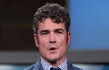 Top US Counterterrorism Official Resigns In Protest Asserts Iran Posed No Immediate Threat 75945