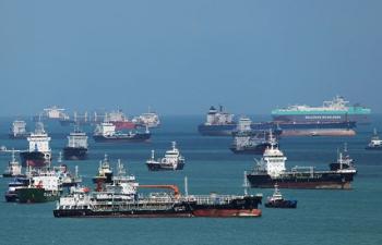 Oil Prices Fall And Stocks Extend Gains As US Israel Iran Continue Strikes 75948