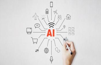 A Mystery AI Model Has Developers Buzzing 75955