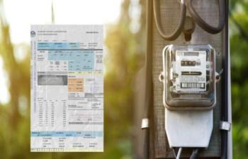 Electricity Bills To Rise By Over Rs150 Per Unit 75965