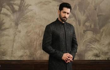 Danish Taimoor And Hiba Bukharis Humrahi Sets New Prerelease Records 75968