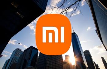 Chinas Xiaomi Plans 87b Investment In AI Over Three Years 75984