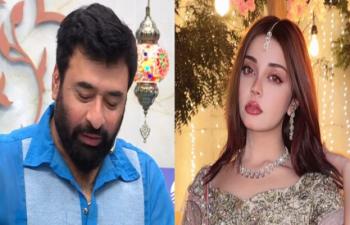 Alizeh Shah Speaks Out Against Onset Harassment Rejects Yasir Nawazs Comeback Attempt 75986