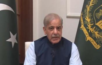 PM Shehbaz Rejects Summary To Hike Fuel Prices Amid Eid Ul Fitr 75990