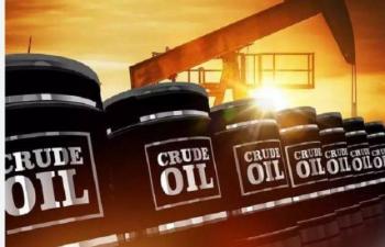 Is It Too Late To Say Eid Mubarak Hania Aamirs Eid Photos Delights Fans 76024