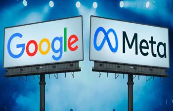 US Jury Holds Meta And Google Responsible In Social Media Addiction Case 76026