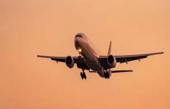 Airfares Likely To Doubled As Jet Fuel Price Aurges To Rs417 In Pakistan 76027