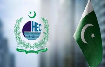 HEC Scholarships To Be Aligned With AI And Adavanced Tech 76028