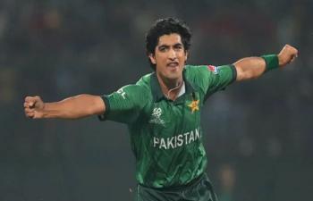 Showcause Notice Issued To Naseem Shah Over Social Media Post 76046