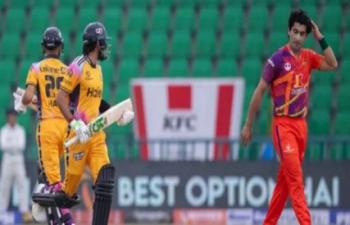 Zalmi Overpower Pindi In Highscoring PSL 11 Match 76047