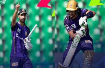 PSL 11 Quetta Gladiators Defeat Hyderabad Kings By 40 Runs 76054