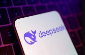Chinas DeepSeek AI Chatbot Suffers Longest Outage 76061