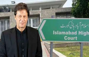 Rule Of Law Not Lobbying Or External Narratives 76086