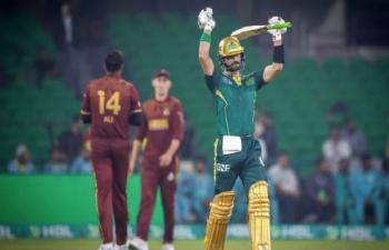 PSL 11 Tonup Farhan Leads Multan Sultans To Victory Over Hyderabad Kingsmen 76094