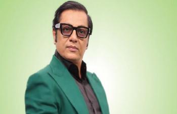 Nabeel Zafar Highlights Societys Double Standards 76099