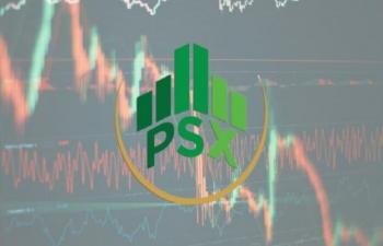 PSX Plunges Over 3800 Points Amid Panic Selling 76102