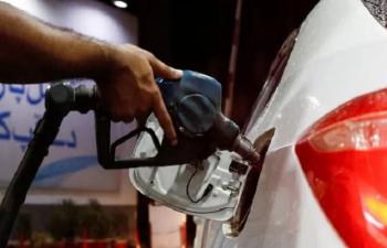 Kerosene Oil Prices Rises After Petrol And Diesel Hike 76110