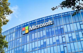 Microsoft To Invest 10b For AI Data Centres In Japan 76115